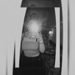 𝕰𝖑𝖊𝖓𝖆😝🦘