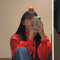 김솔