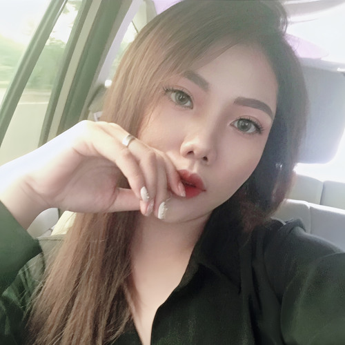 Thương em được không?