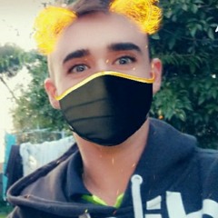 User 718698489