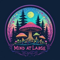 Mind@Large