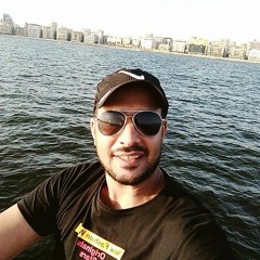samaka elmsyat