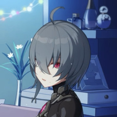 ∀rByS