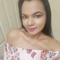 Phatruethai Yinyom