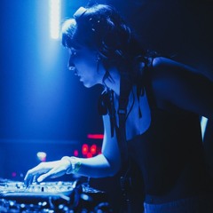 Indra Valencia