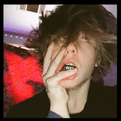yvng du$k