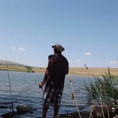 TAKINAAL