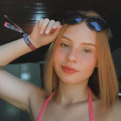 Ravena
