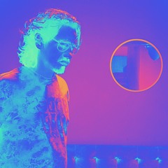 Aleph Void (Astral squirrel)