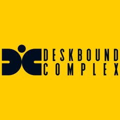 Deskbound Complex