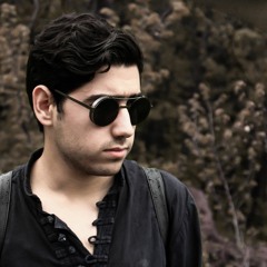 alireza.n
