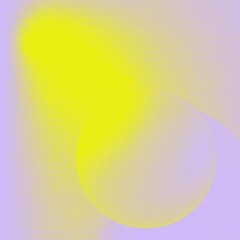 PICCSS