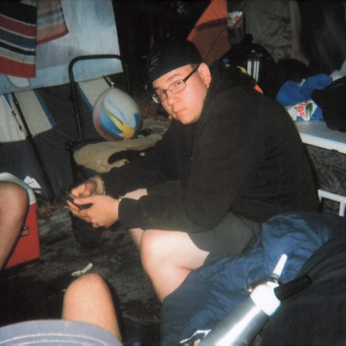 Bumpy Teeth Vs Bliss 2k Vs Wallmonger Vs Rise (SyncraTic Mashup) [FREE DOWNLOAD]