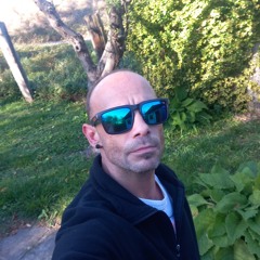 ***HUNDERTSECHSICH***