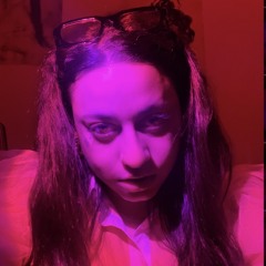 ØCTØBER