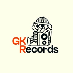 GK Records