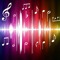 Feel_The_Beats