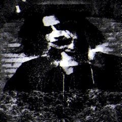 ДЕВСТВЕННЫЙ РЭП (feat. egor bo & tnsll)