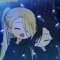 deidara_simp01