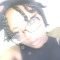 jeanbrat61