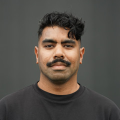 Jacob Manu