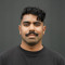 Jacob Manu