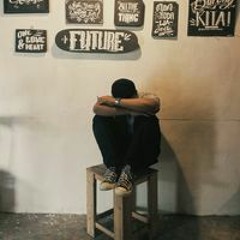 Rizki Odi