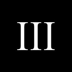 Always - Panic! At the Disco (Zion The Lion Remix) [Valentine's Day 2014]