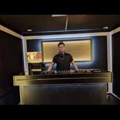 DJ-SUV