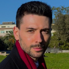 Maximo