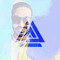 Laith Ghannam