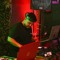 WALY RAMIREZ