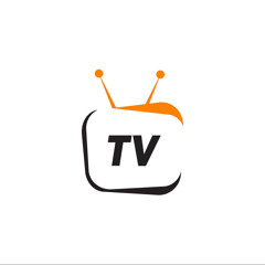 The Stamp TV