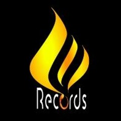 Fiamma Records (Robert Torch)