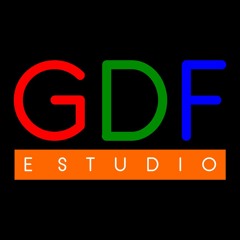 GDF Estudio