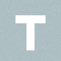 TIMESURF - TEMPLIME + 星宮とと remix v.1.0