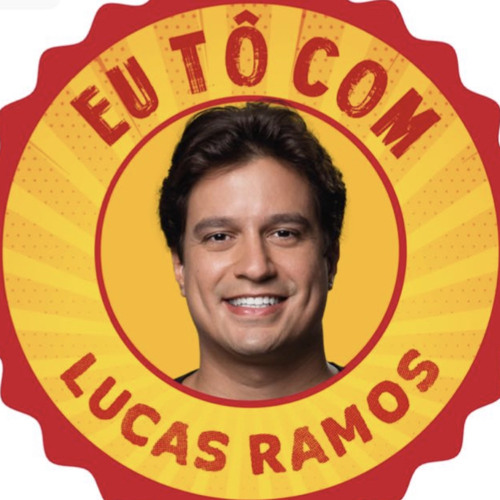 Igor Ramos’s avatar