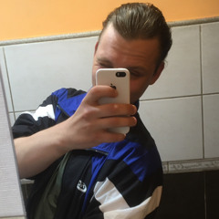 Filosof_zdes