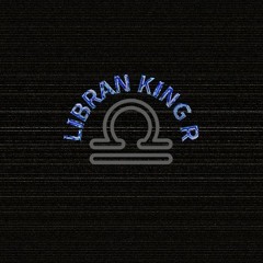 Libran King R