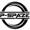 P - SPAZE