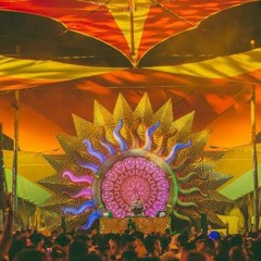 Tech House & Psy Trance