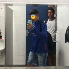 breno7.BBs