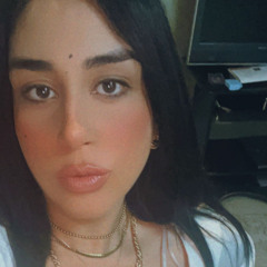 Salma Hamouda
