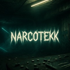Narcotekk