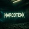 Narcotekk