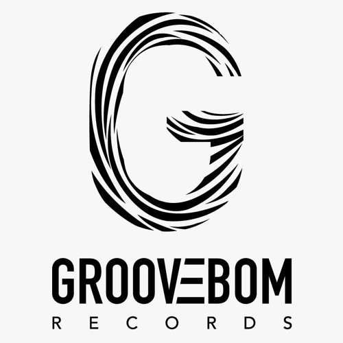 Groovebom Records’s avatar