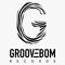 Groovebom Records