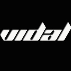 VIDAl