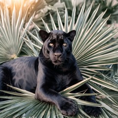 Sanjax