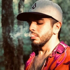 Kevin Krayewski